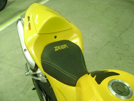DSC00009a.JPG
