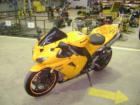 DSC00013a.JPG
