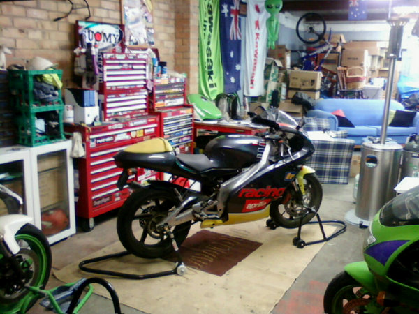 RS125a.jpg