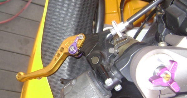 DSC00003a.JPG