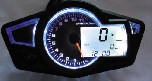 Tacho Dig Speedo.jpg