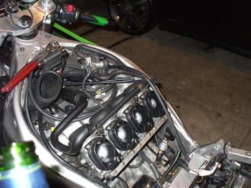 airbox off.jpg
