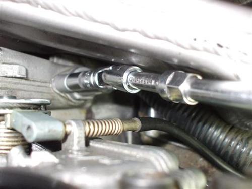top bolt.jpg