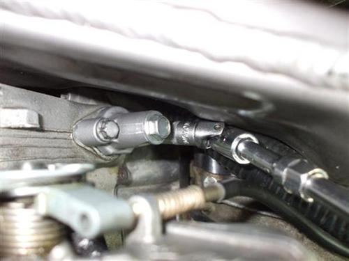 bottom bolt.jpg