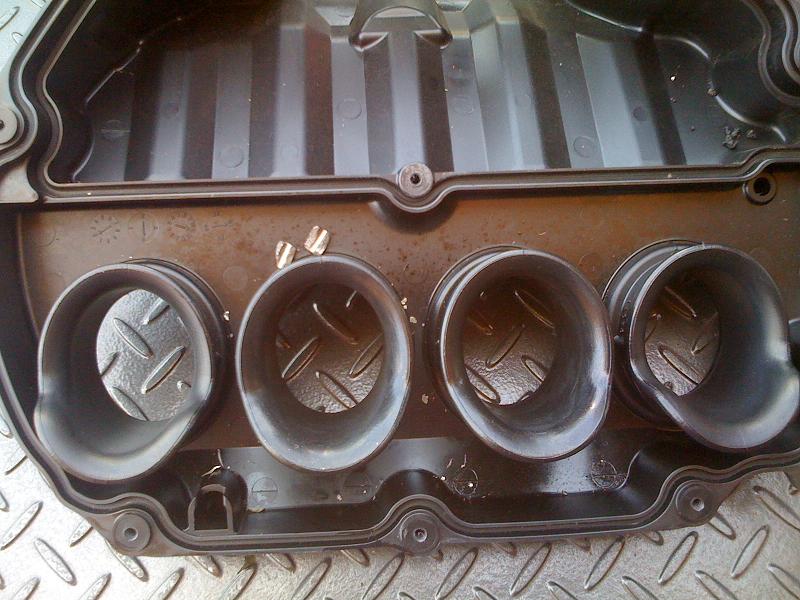 ZX6 Airbox.JPG