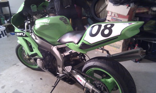 IMAG0056.jpg