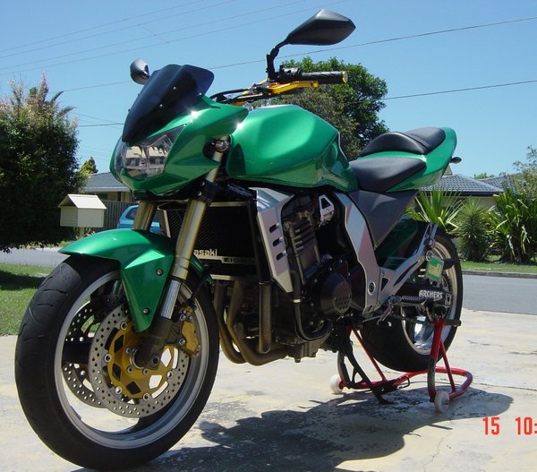 z1000A.JPG