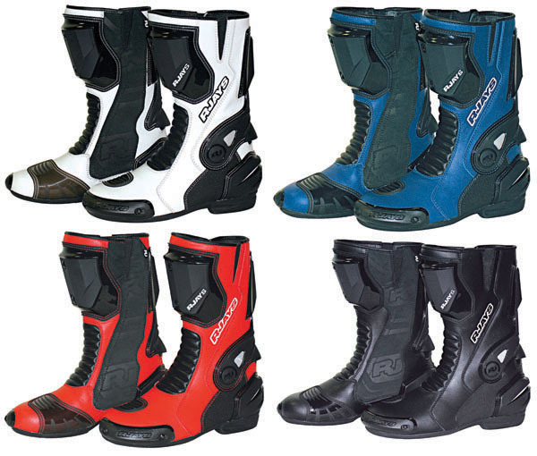 boot.jpg
