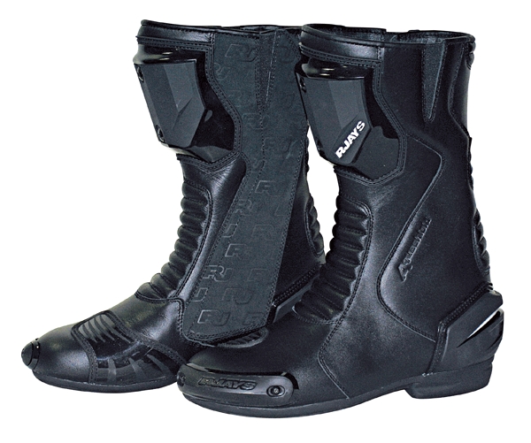 wp boot.jpg