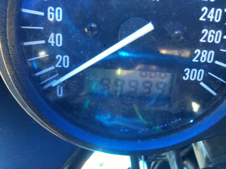 149689_157193520991614_100001029003412_334858_103620_n.jpg
