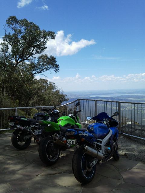 lookout3.JPG