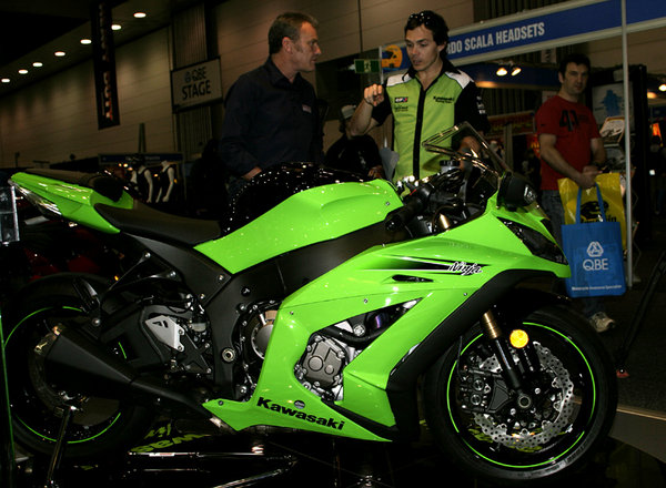 vermeulen zx10r.jpg