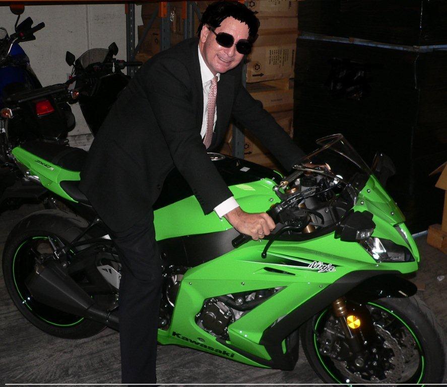 2011 ZX10R Lite.jpg