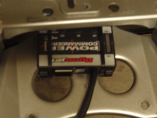 powercom.JPG