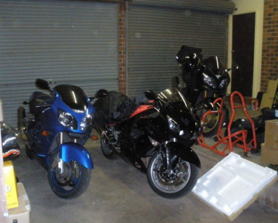 Barge Garage 3.jpg