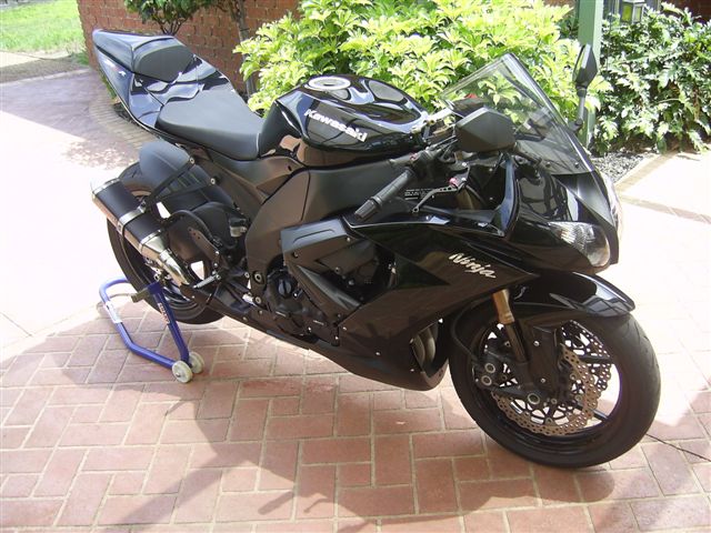 PIC_0002.jpg