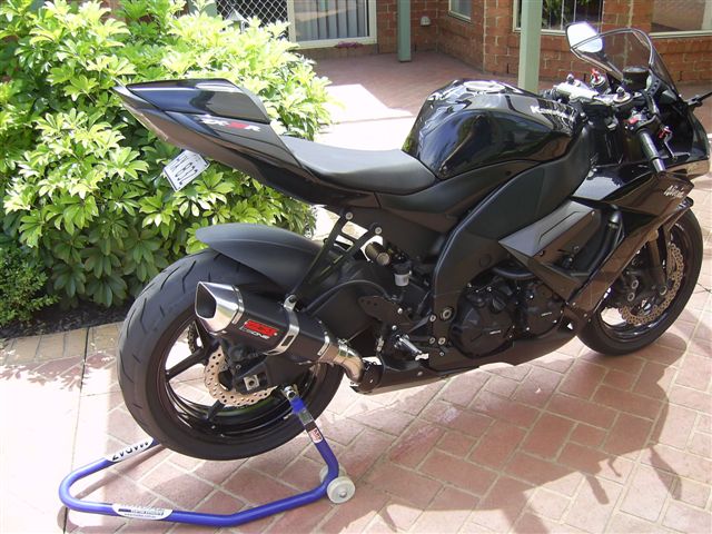 PIC_0003.jpg
