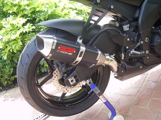 PIC_0004.jpg