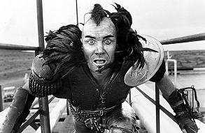 495225-mad-max.jpg