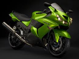 ZX14.jpg