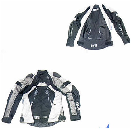 fighter jacket1.jpg