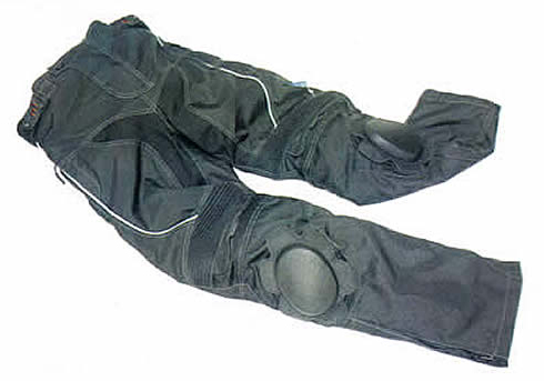 hotlap pants1.jpg