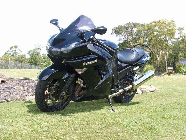 Copy of ZEX 14 030.jpg