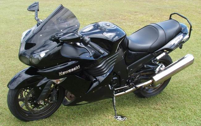 Copy of ZEX 14 039.jpg