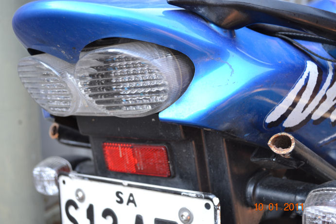 DSC_0006.JPG