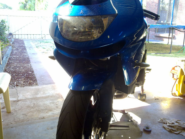 23012011141.jpg