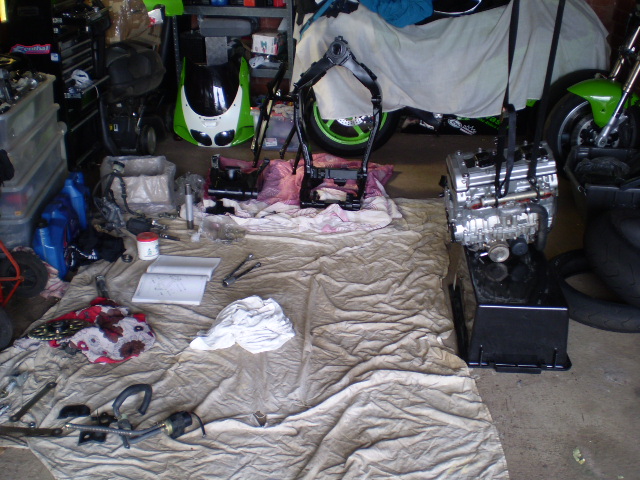 P1010001.JPG