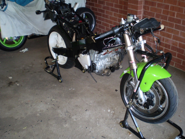 P10100017.JPG