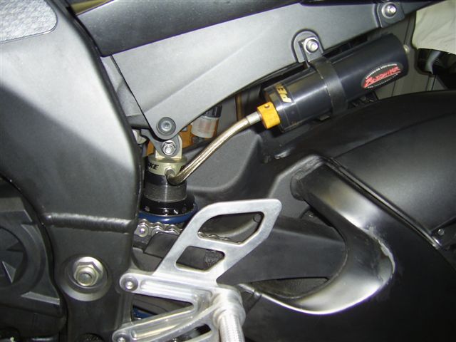 Penske 4.jpg