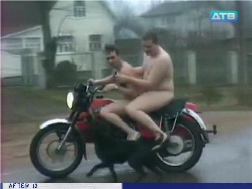 party-fails-what-i-needed-a-ride-home.jpg