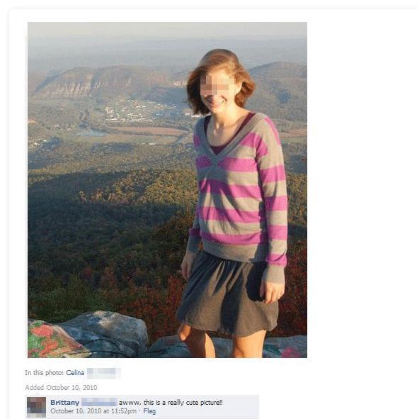 knee-jerk-reaction-1.JPG