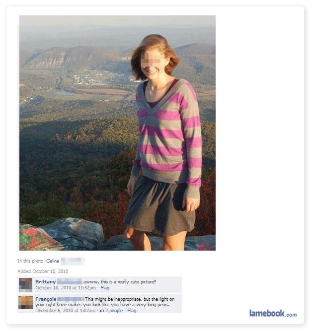 knee-jerk-reaction.JPG