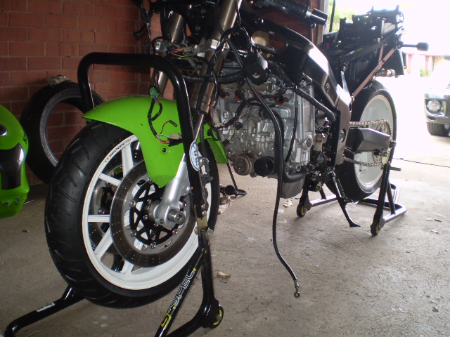 P10100045.JPG