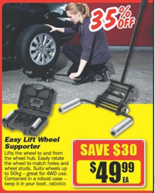 Easy Lift Wheel Supporter.jpg