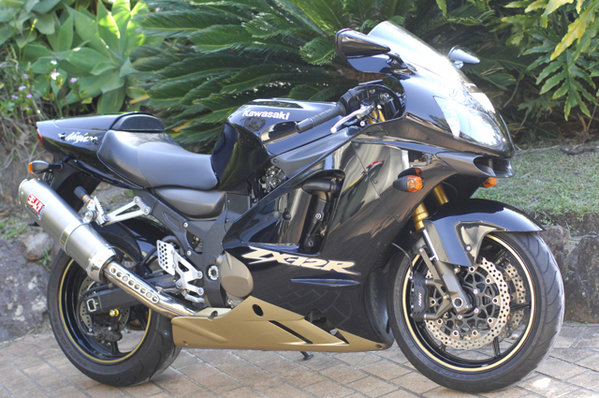 ZX12.jpg