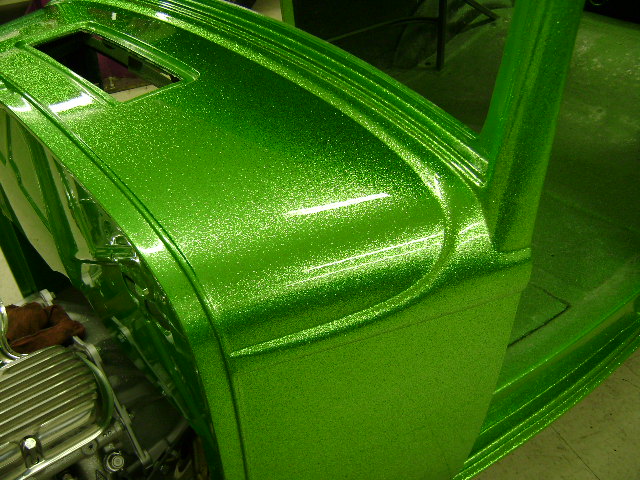 flake candy lime green.jpg
