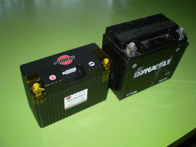 P1010004.JPG