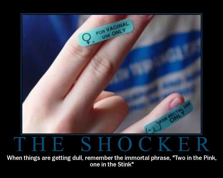 The_Shocker.jpg