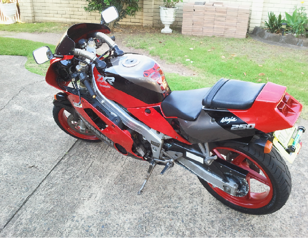 My bike 3.png