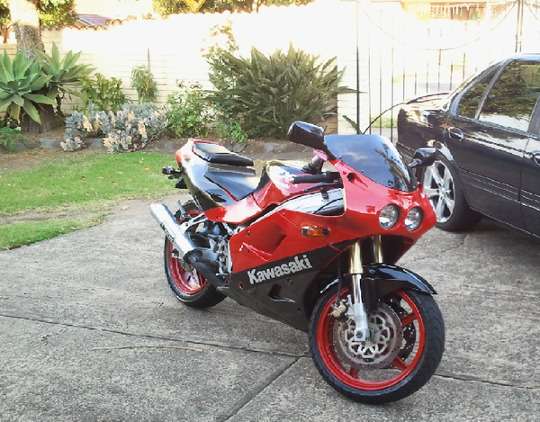 my bike 4.png