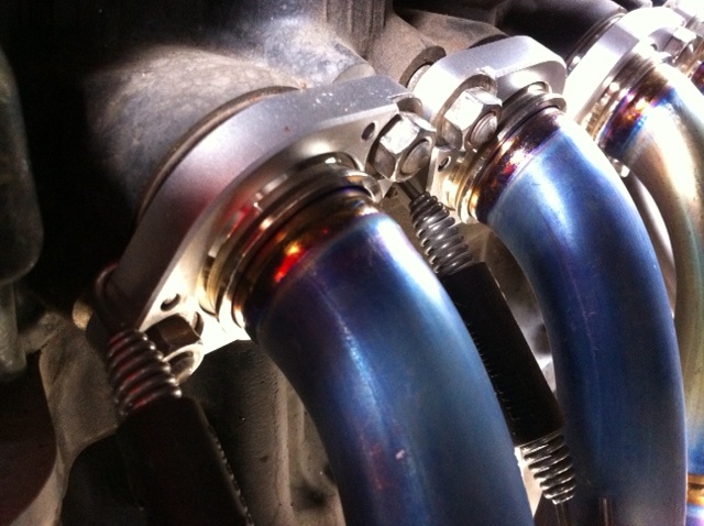 headers1.JPG