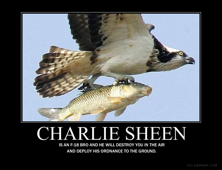charliesheen.jpg