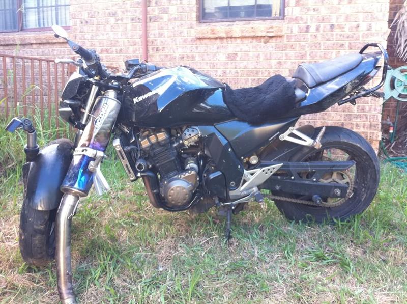 9486a4be _z750 (Medium).jpg