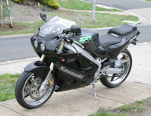 2006_05_13_bikepics-586128-full.jpg