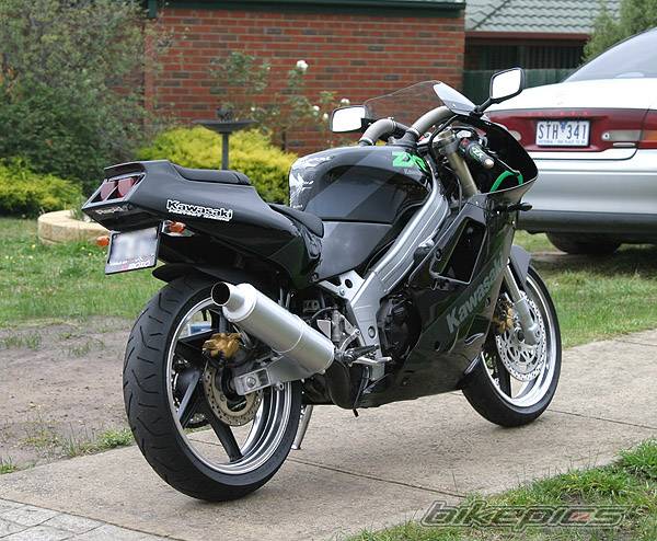2006_05_13_bikepics-586130-full.jpg
