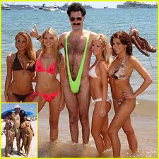 borat thong.jpeg